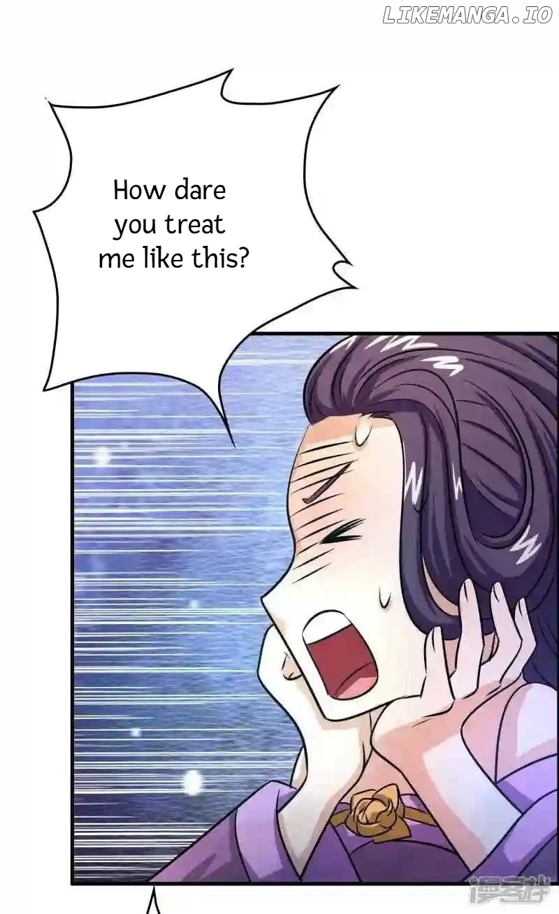 Local Supplier Of Alien Goods Chapter 45 - page 29