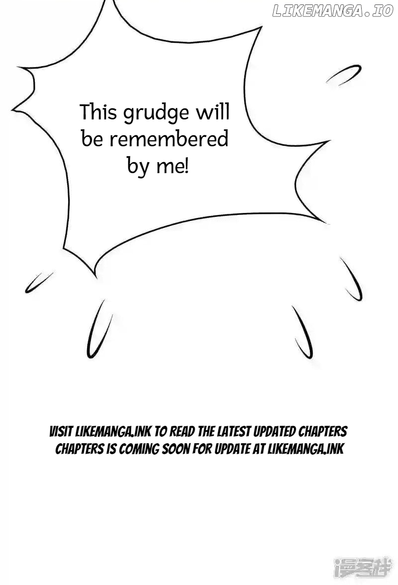 Local Supplier Of Alien Goods Chapter 45 - page 30