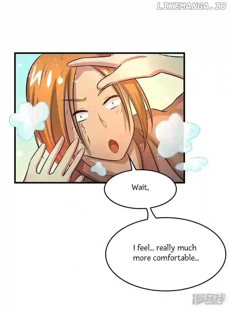 Local Supplier Of Alien Goods Chapter 45 - page 6