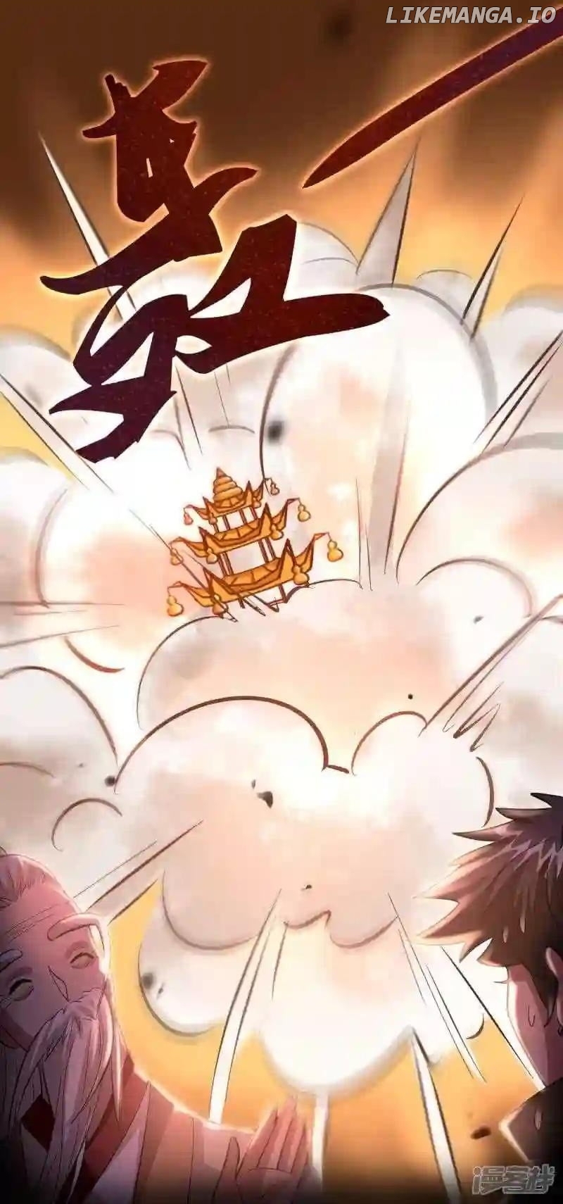 Local Supplier Of Alien Goods Chapter 108 - page 28