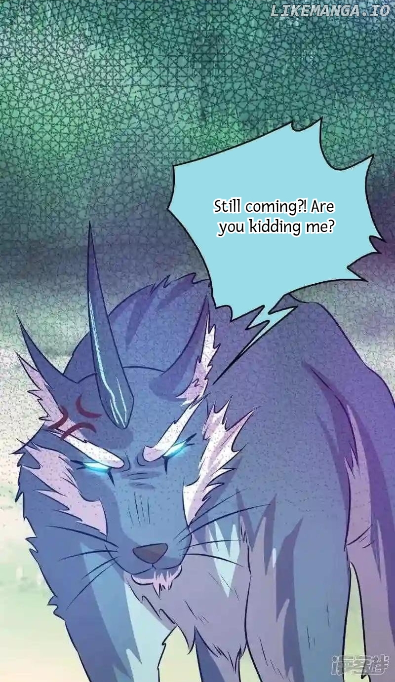 Local Supplier Of Alien Goods Chapter 52 - page 13