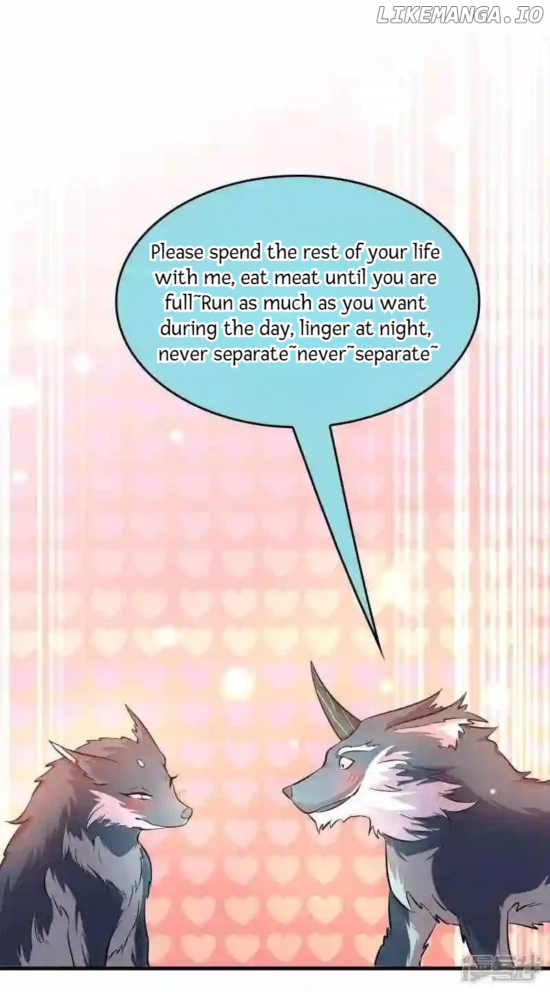 Local Supplier Of Alien Goods Chapter 52 - page 23