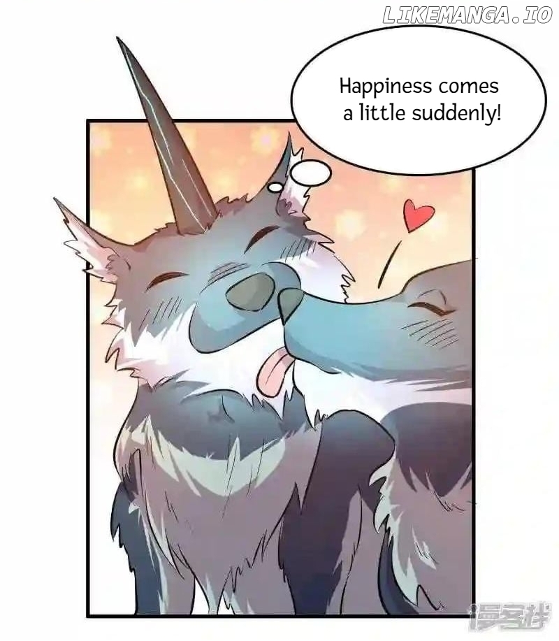 Local Supplier Of Alien Goods Chapter 52 - page 24