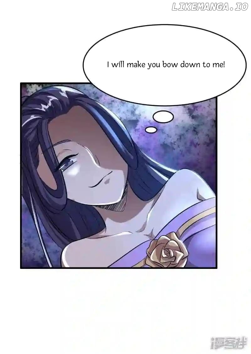 Local Supplier Of Alien Goods Chapter 52 - page 27