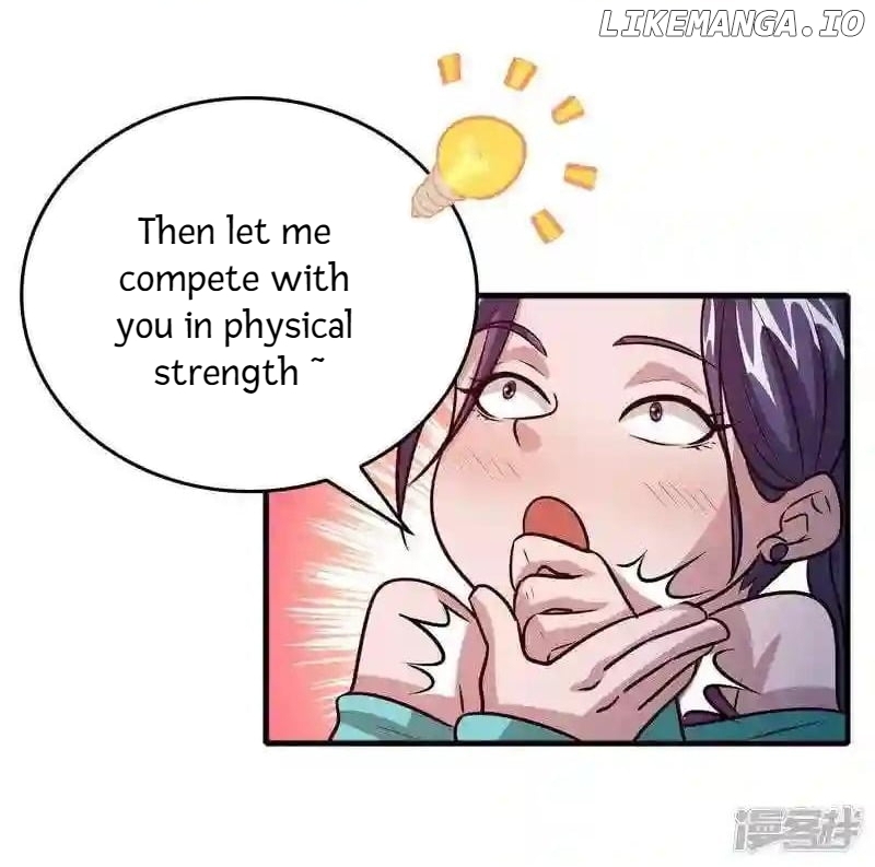 Local Supplier Of Alien Goods Chapter 73 - page 10