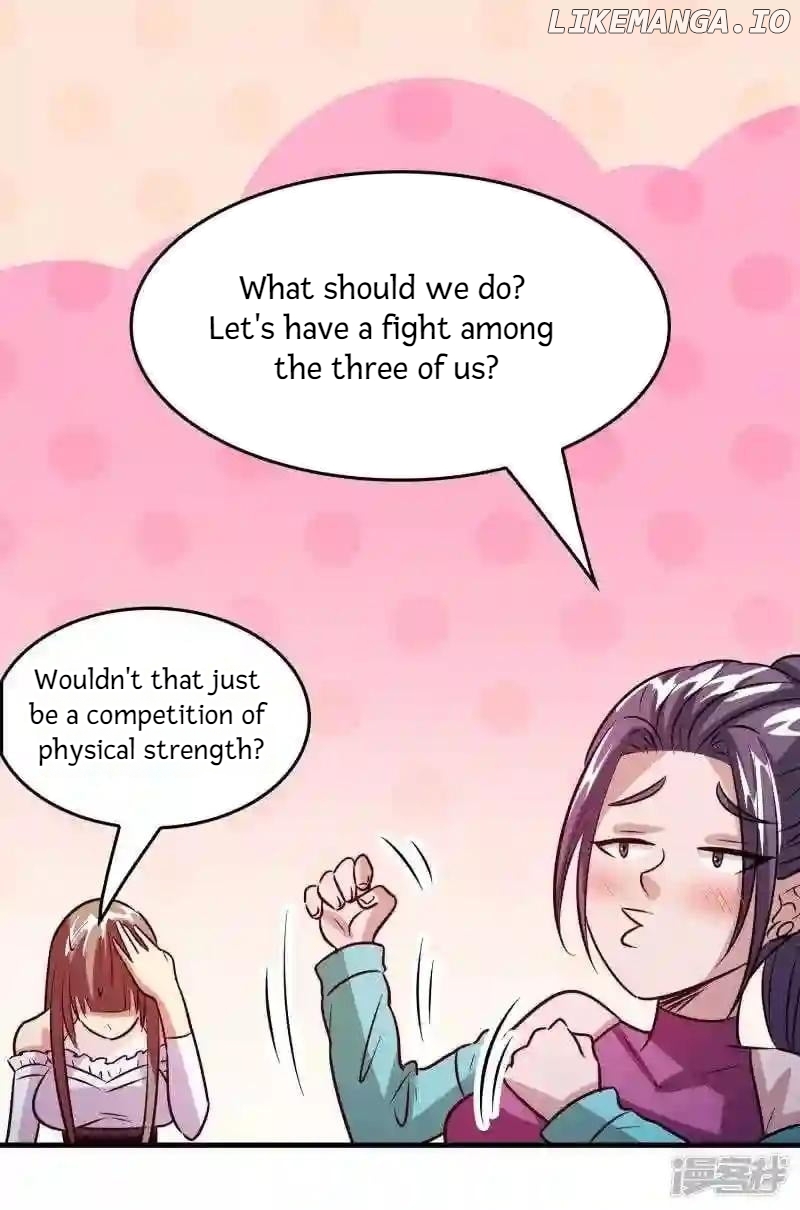 Local Supplier Of Alien Goods Chapter 73 - page 13