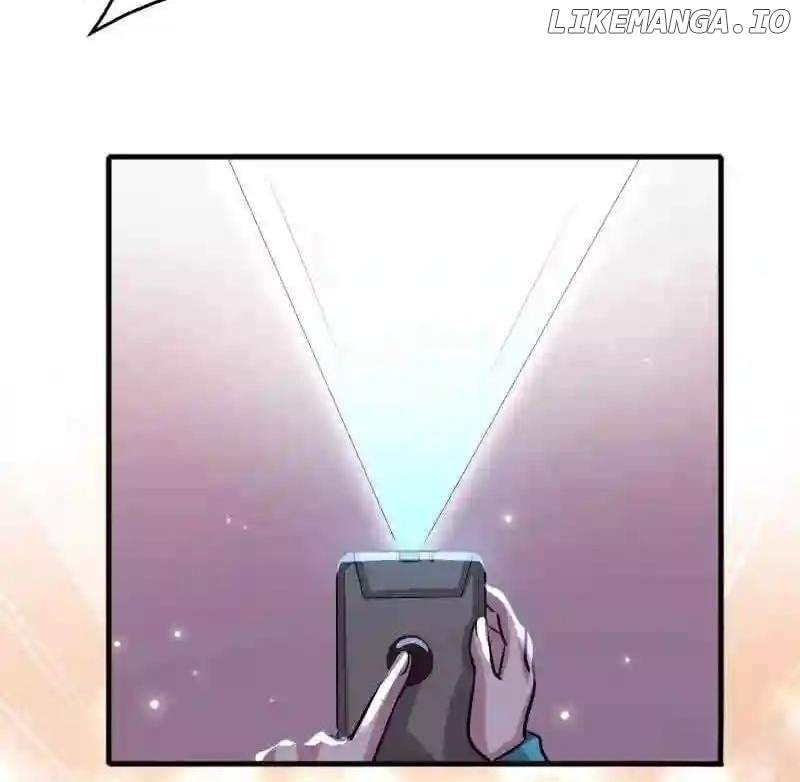 Local Supplier Of Alien Goods Chapter 73 - page 15