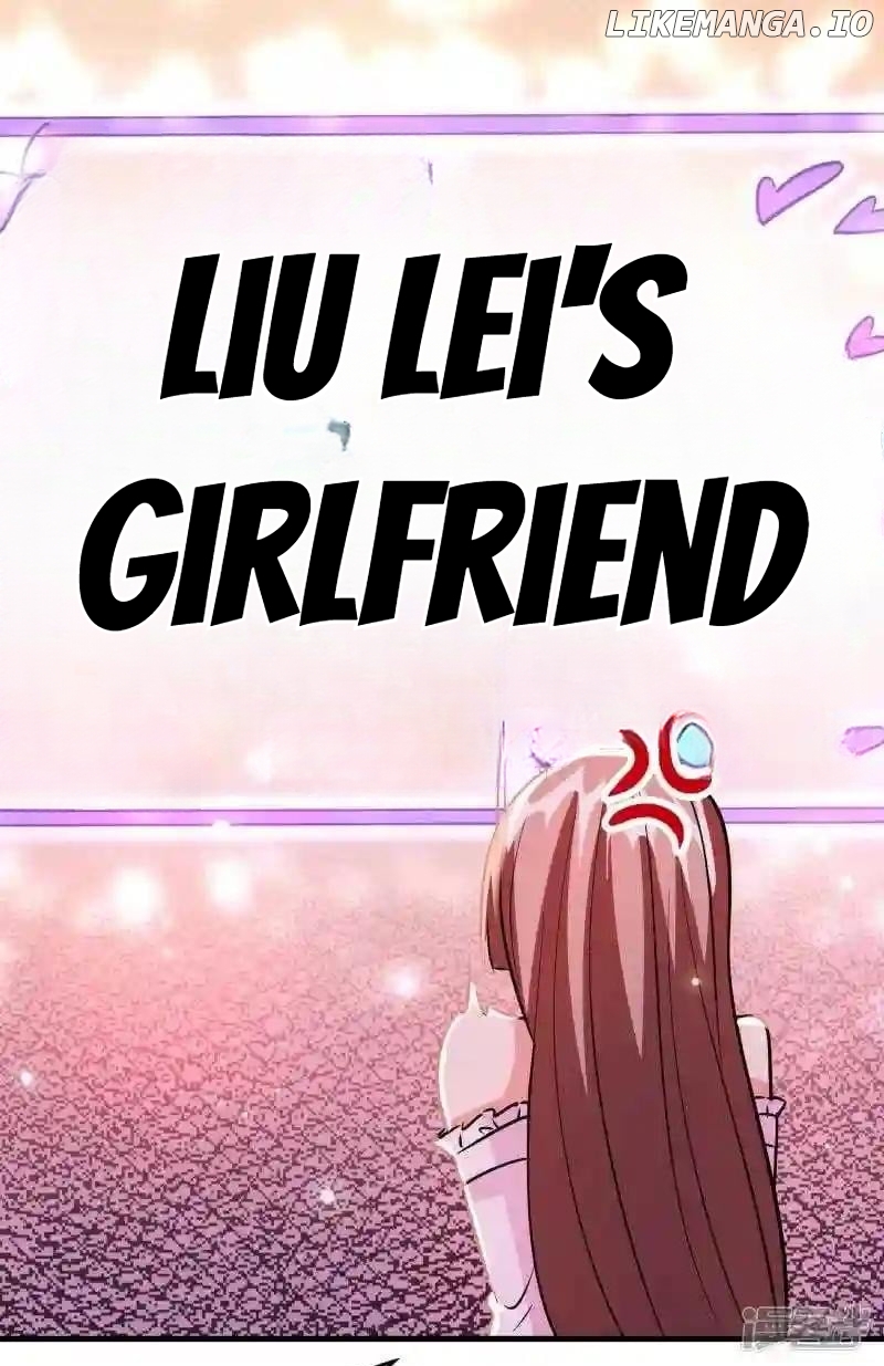 Local Supplier Of Alien Goods Chapter 73 - page 2