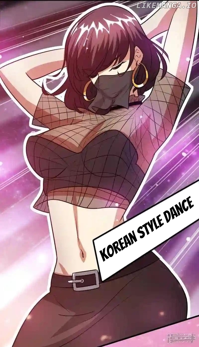 Local Supplier Of Alien Goods Chapter 73 - page 21