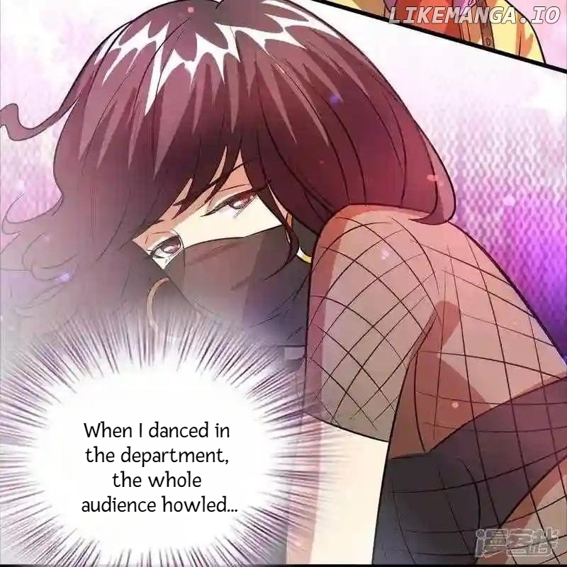 Local Supplier Of Alien Goods Chapter 73 - page 24