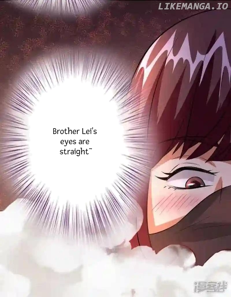 Local Supplier Of Alien Goods Chapter 73 - page 25