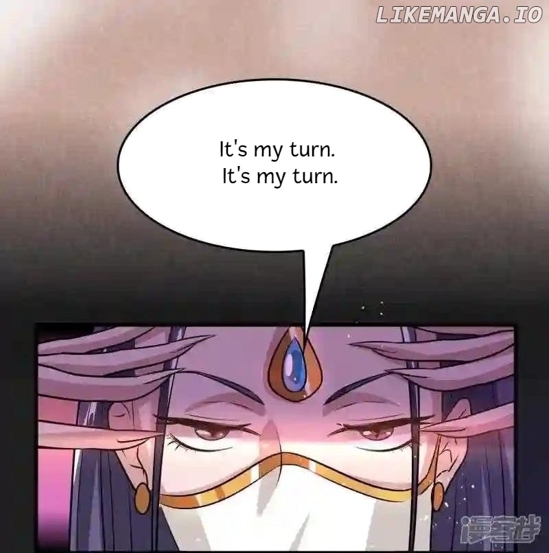 Local Supplier Of Alien Goods Chapter 73 - page 27