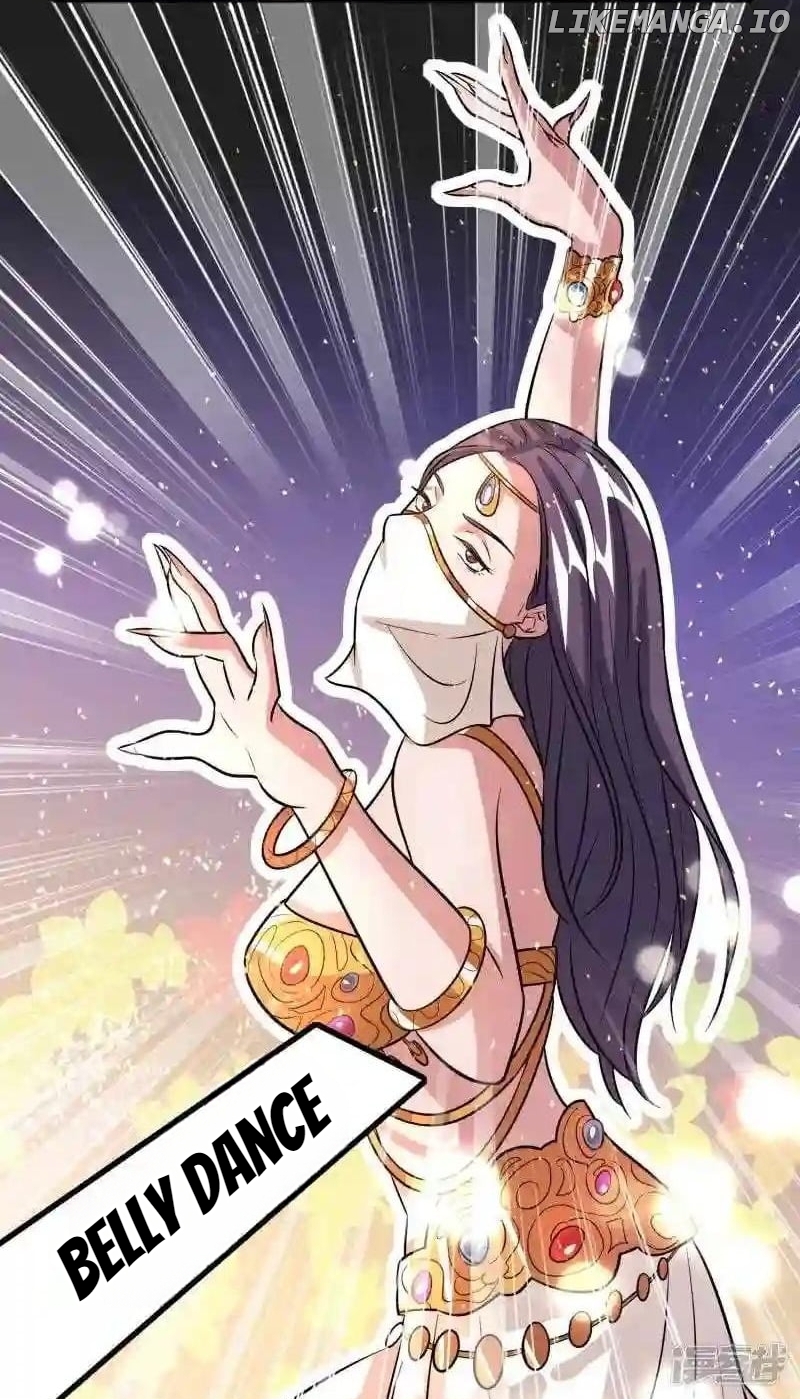 Local Supplier Of Alien Goods Chapter 73 - page 28
