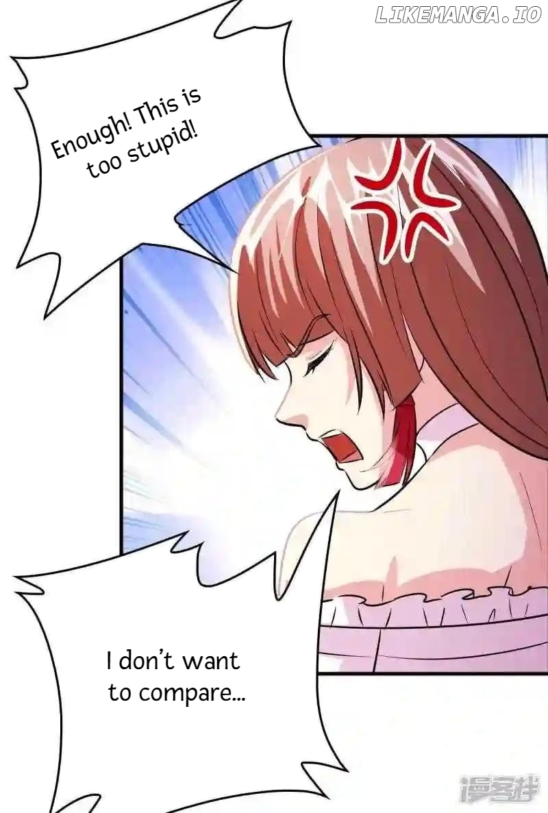 Local Supplier Of Alien Goods Chapter 73 - page 3