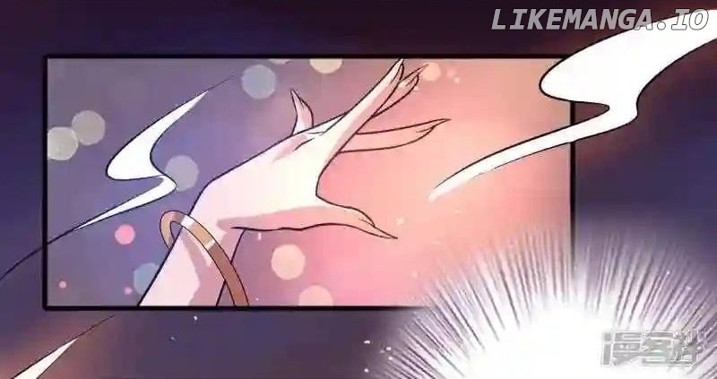 Local Supplier Of Alien Goods Chapter 73 - page 30