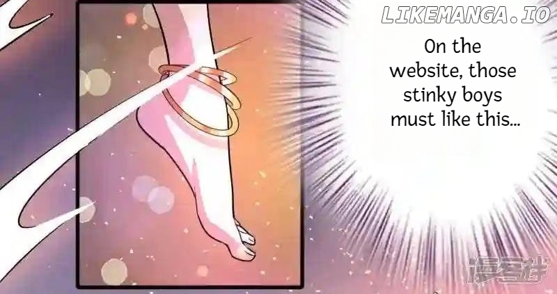 Local Supplier Of Alien Goods Chapter 73 - page 31