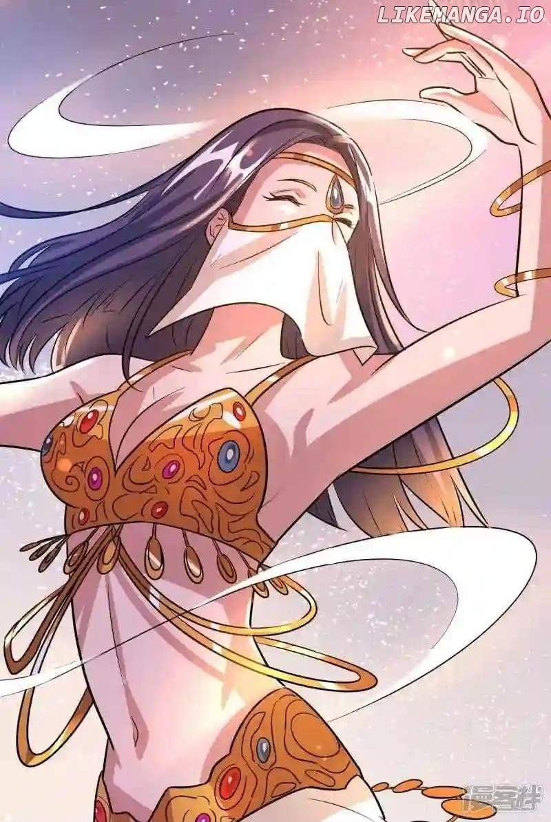 Local Supplier Of Alien Goods Chapter 73 - page 32