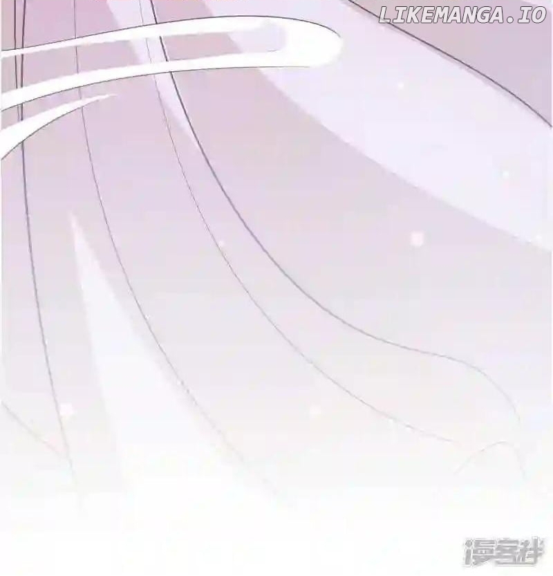 Local Supplier Of Alien Goods Chapter 73 - page 33