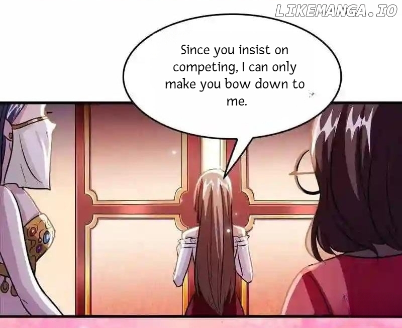 Local Supplier Of Alien Goods Chapter 73 - page 36