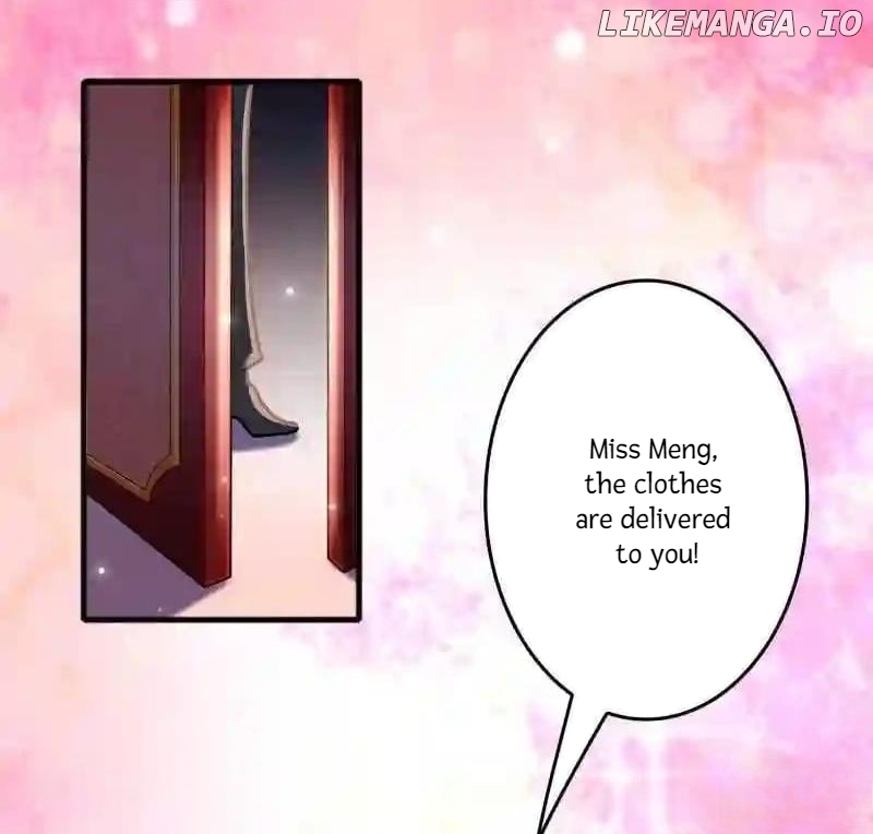 Local Supplier Of Alien Goods Chapter 73 - page 37