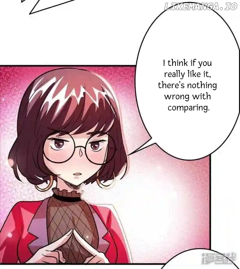 Local Supplier Of Alien Goods Chapter 73 - page 4