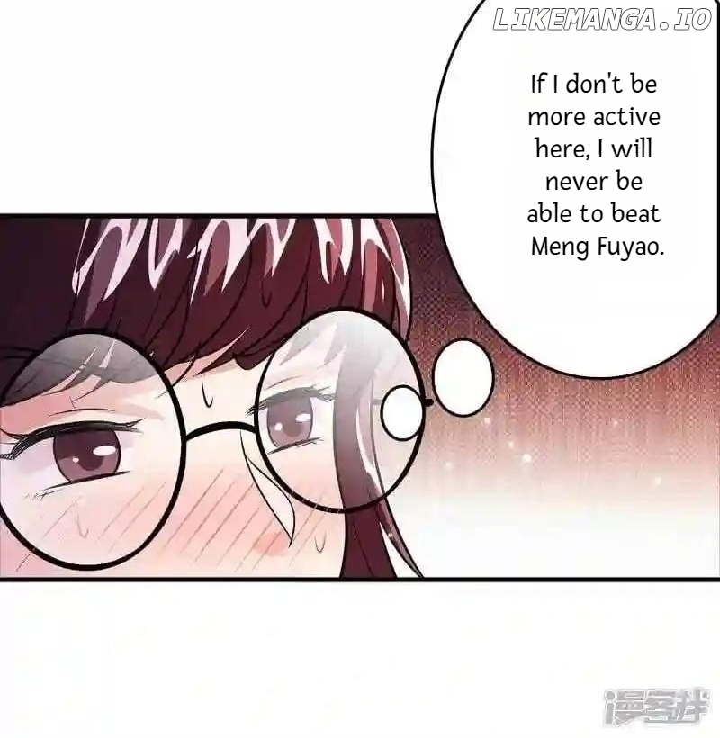 Local Supplier Of Alien Goods Chapter 73 - page 5