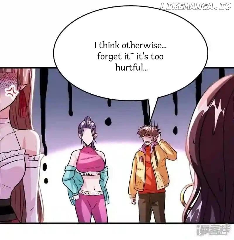 Local Supplier Of Alien Goods Chapter 73 - page 6