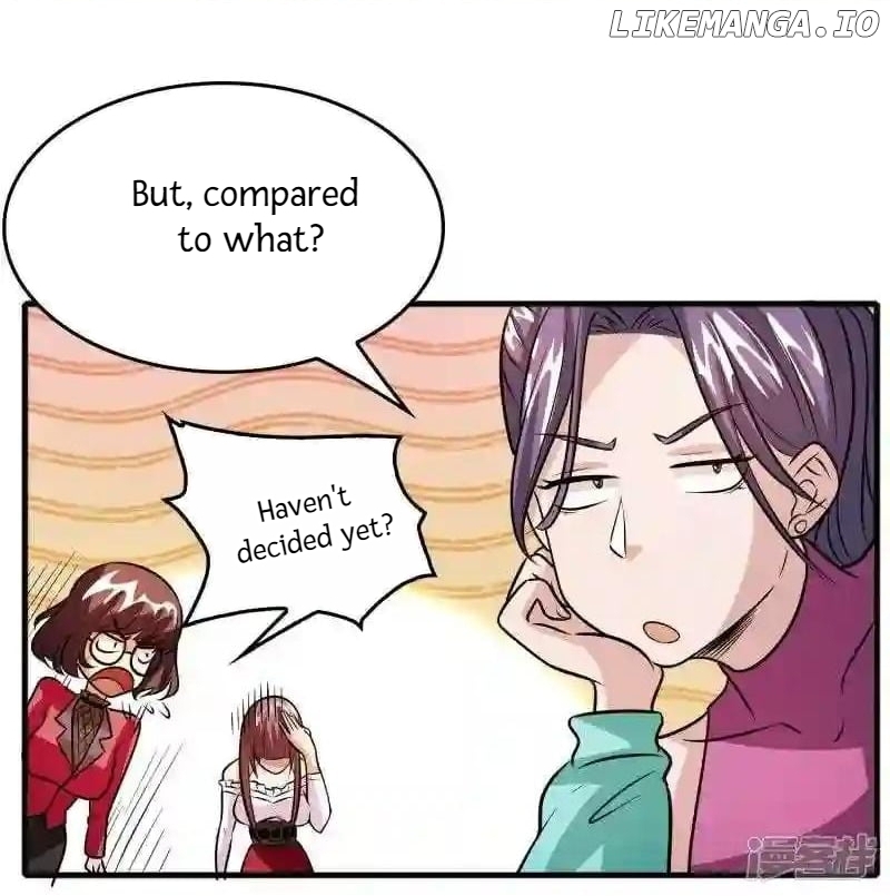 Local Supplier Of Alien Goods Chapter 73 - page 9