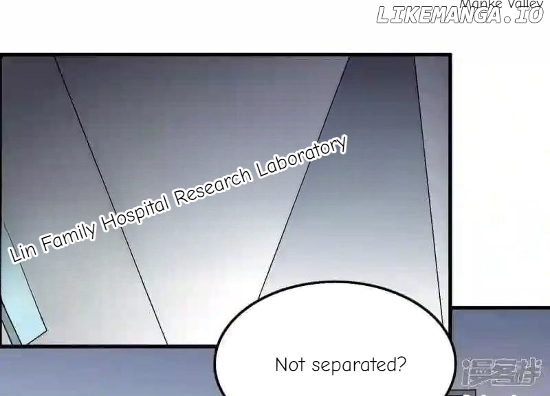 Local Supplier Of Alien Goods Chapter 107 - page 24