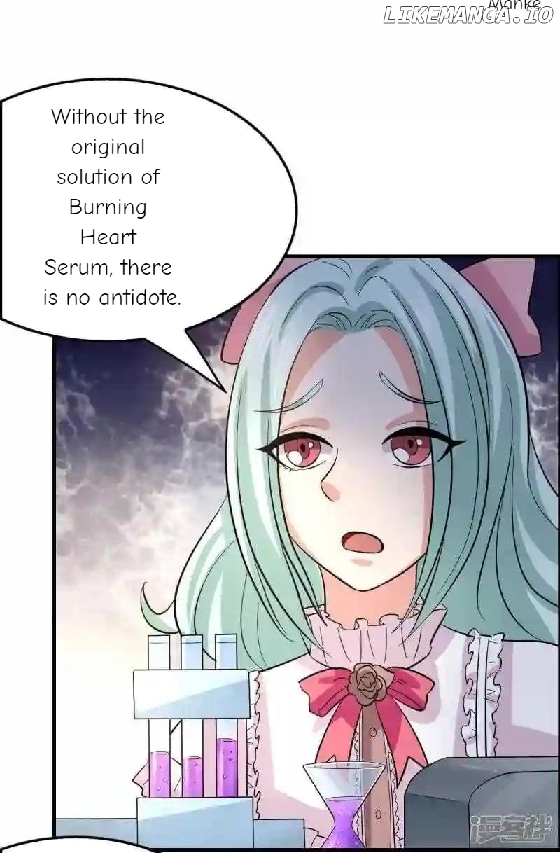 Local Supplier Of Alien Goods Chapter 107 - page 26