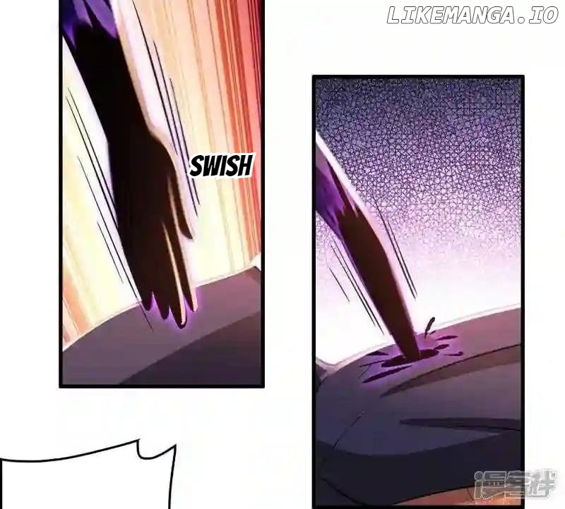 Local Supplier Of Alien Goods Chapter 107 - page 3