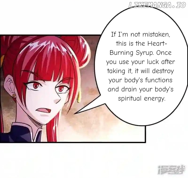 Local Supplier Of Alien Goods Chapter 107 - page 9