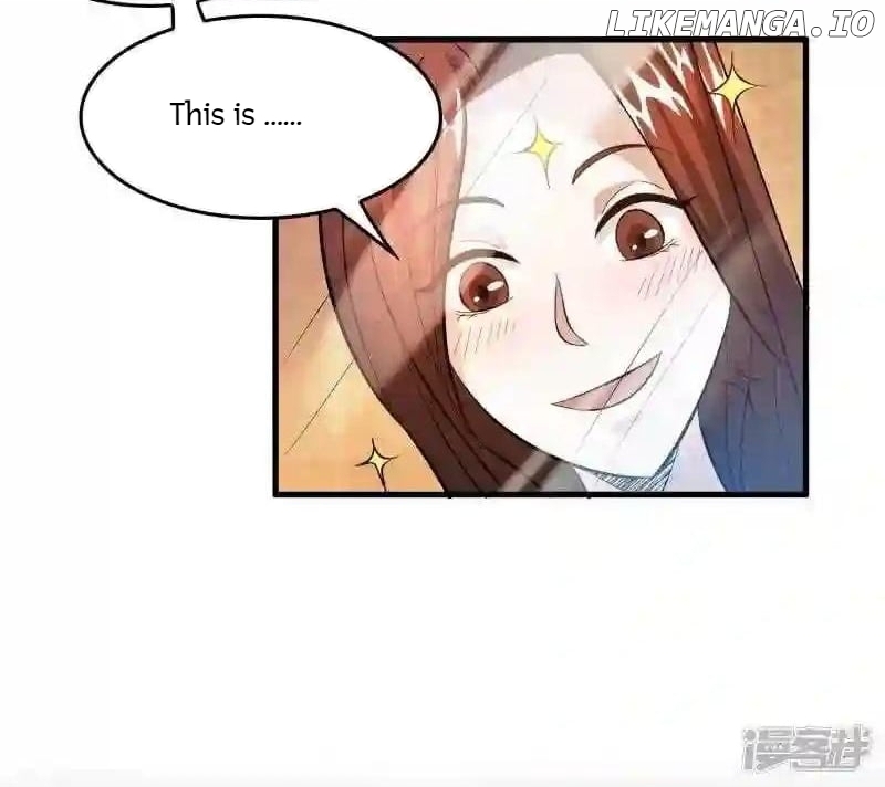 Local Supplier Of Alien Goods Chapter 46 - page 11