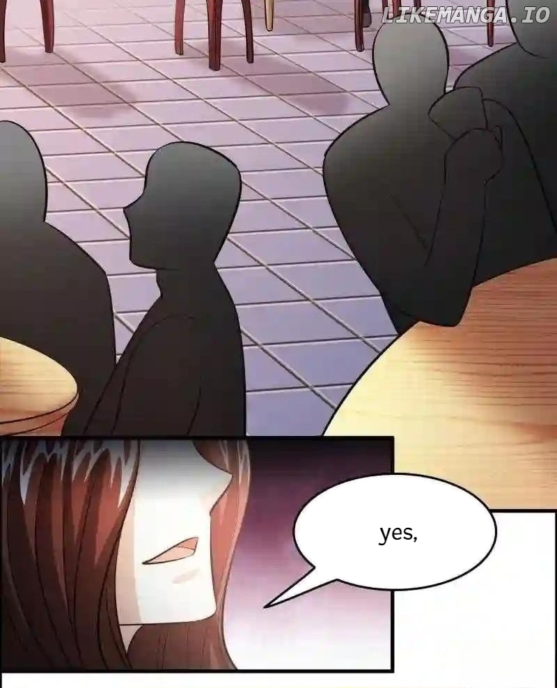 Local Supplier Of Alien Goods Chapter 46 - page 19