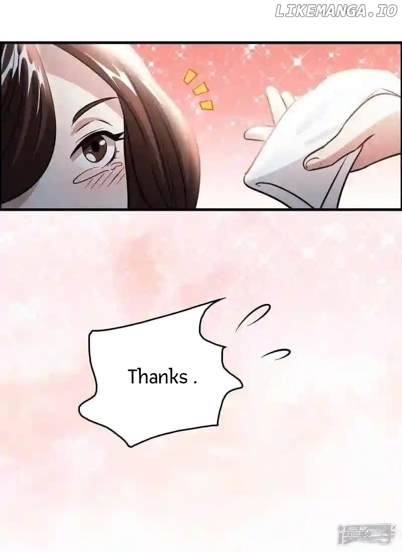 Local Supplier Of Alien Goods Chapter 46 - page 21