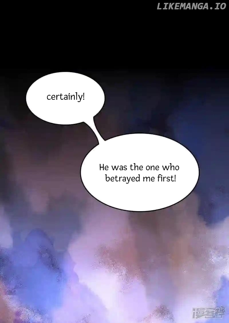 Local Supplier Of Alien Goods Chapter 46 - page 32