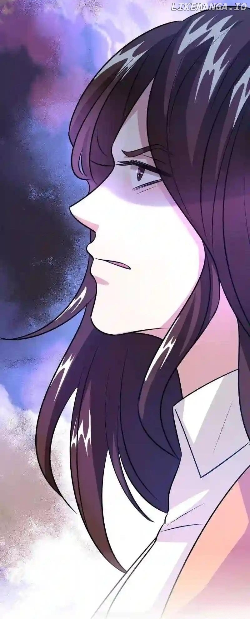 Local Supplier Of Alien Goods Chapter 46 - page 33