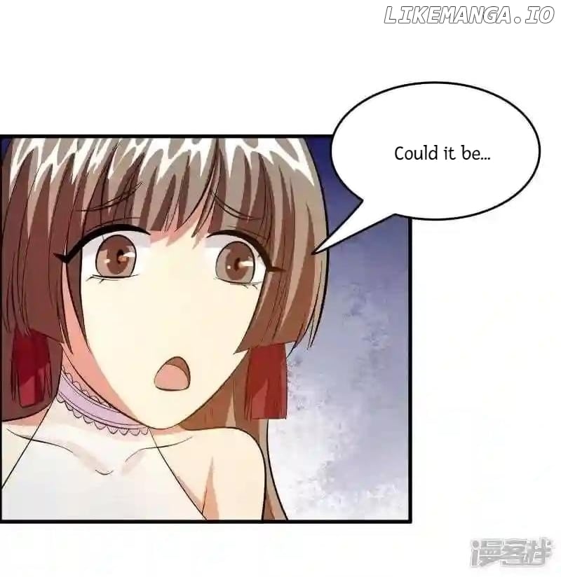 Local Supplier Of Alien Goods Chapter 46 - page 8