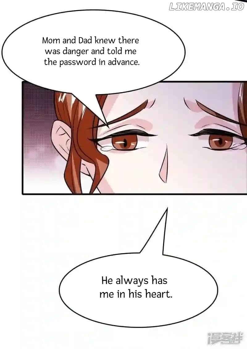 Local Supplier Of Alien Goods Chapter 72 - page 13