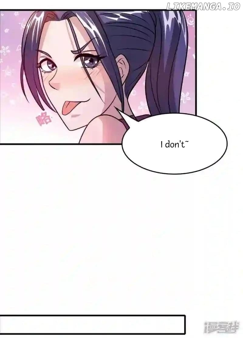 Local Supplier Of Alien Goods Chapter 72 - page 18
