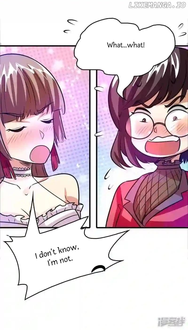 Local Supplier Of Alien Goods Chapter 72 - page 24