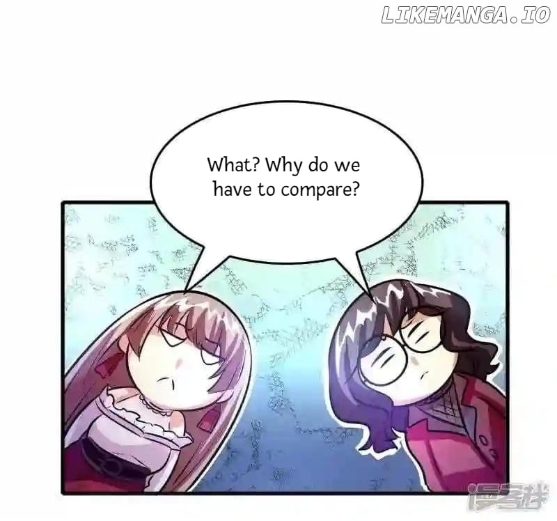 Local Supplier Of Alien Goods Chapter 72 - page 28