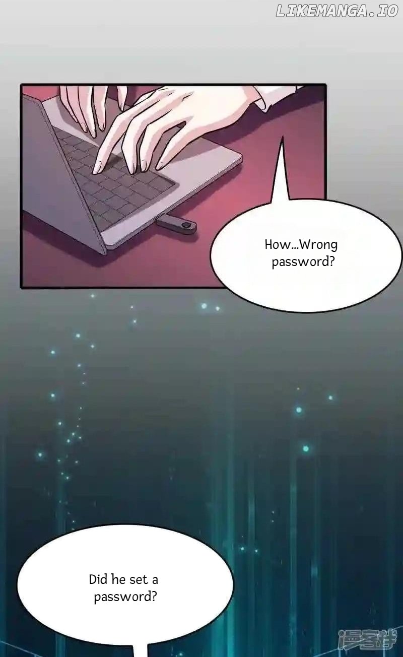 Local Supplier Of Alien Goods Chapter 72 - page 9