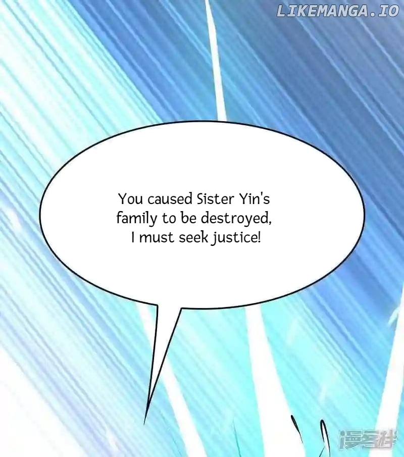 Local Supplier Of Alien Goods Chapter 71 - page 25
