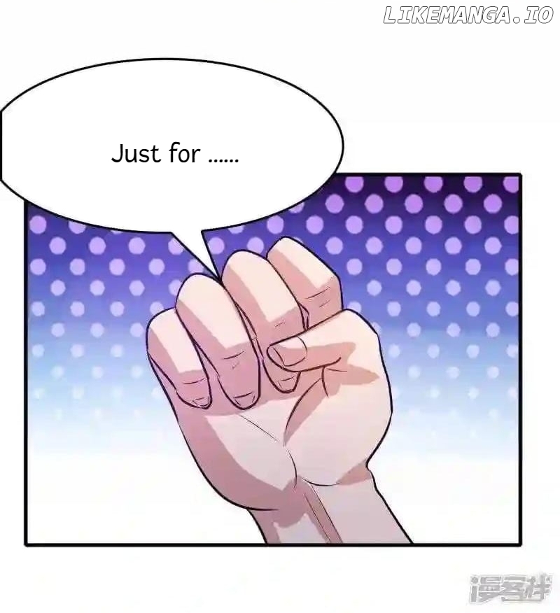 Local Supplier Of Alien Goods Chapter 71 - page 8