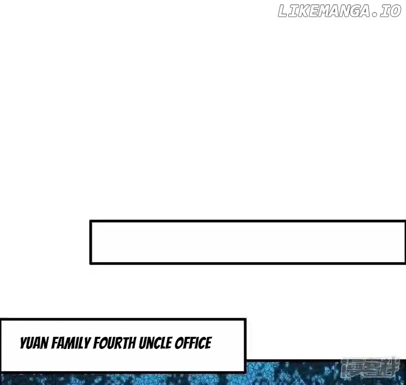 Local Supplier Of Alien Goods Chapter 47 - page 20