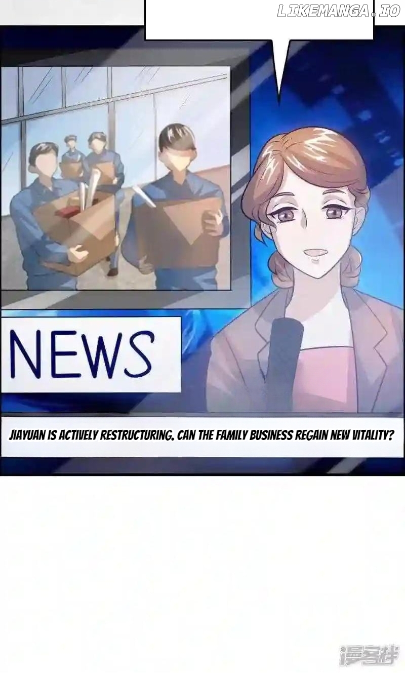 Local Supplier Of Alien Goods Chapter 47 - page 26