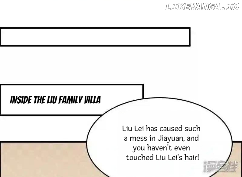 Local Supplier Of Alien Goods Chapter 47 - page 27