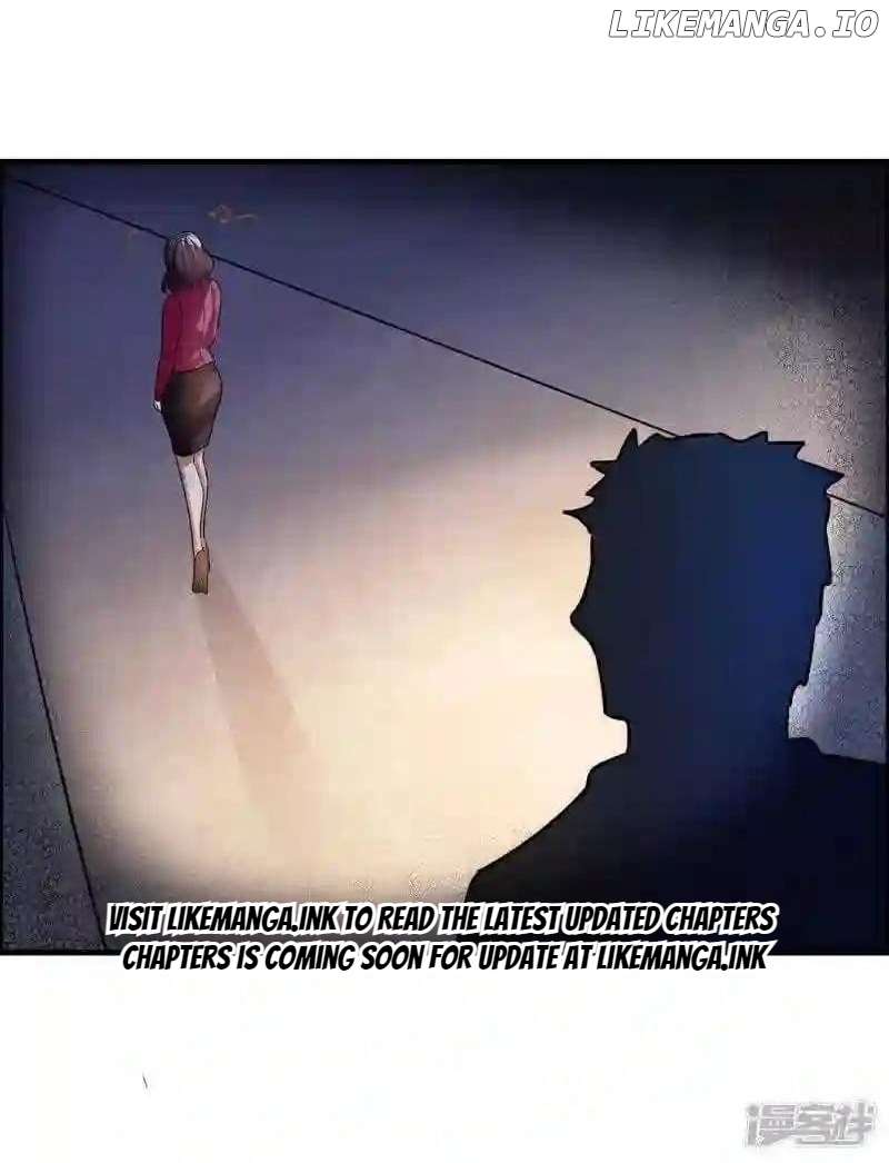 Local Supplier Of Alien Goods Chapter 47 - page 33