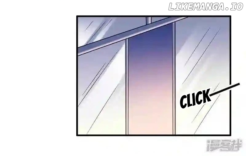Local Supplier Of Alien Goods Chapter 47 - page 4